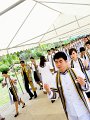 IMG_3893