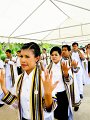 IMG_3899