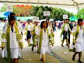 IMG_3926