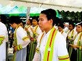 IMG_3928