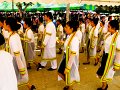 IMG_3930