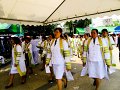 IMG_3932