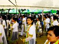 IMG_3935