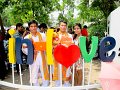 IMG_3950