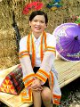 IMG_3963