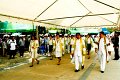 IMG_5037