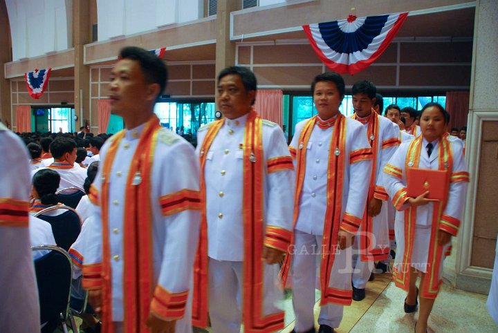 DSC_9070.jpg - ARIT@RMUTT