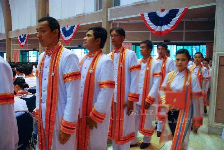 DSC_9075.jpg - ARIT@RMUTT