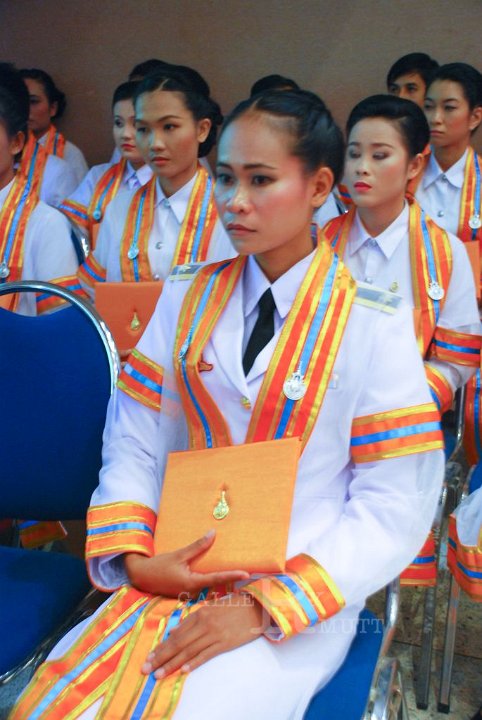 DSC_9090.jpg - ARIT@RMUTT