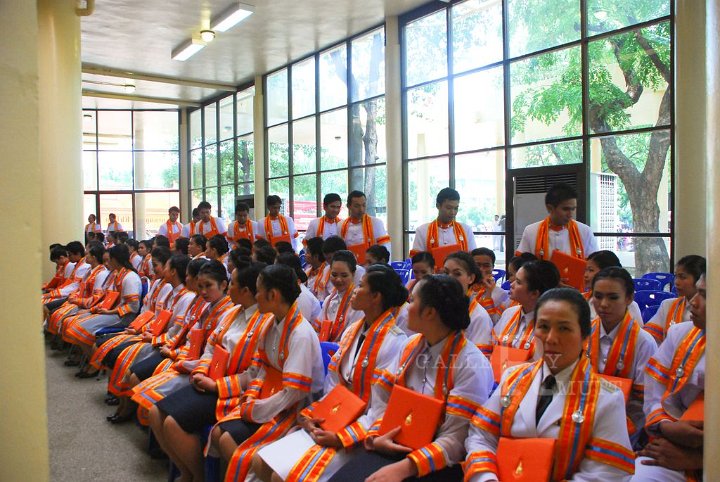 DSC_9097.jpg - ARIT@RMUTT