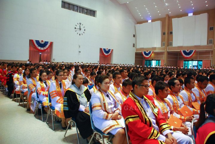 DSC_9101.jpg - ARIT@RMUTT