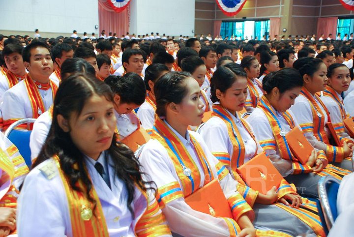 DSC_9106.jpg - ARIT@RMUTT