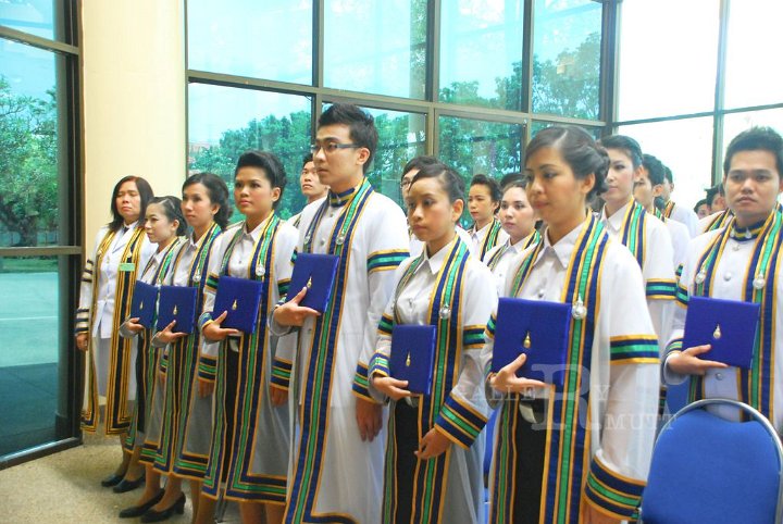 DSC_9147.jpg - ARIT@RMUTT