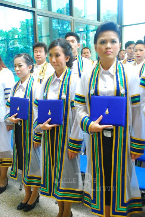 DSC_9149.jpg - ARIT@RMUTT