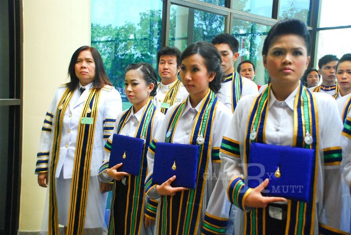 DSC_9150.jpg - ARIT@RMUTT