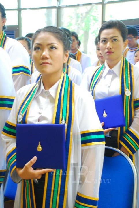 DSC_9157.jpg - ARIT@RMUTT