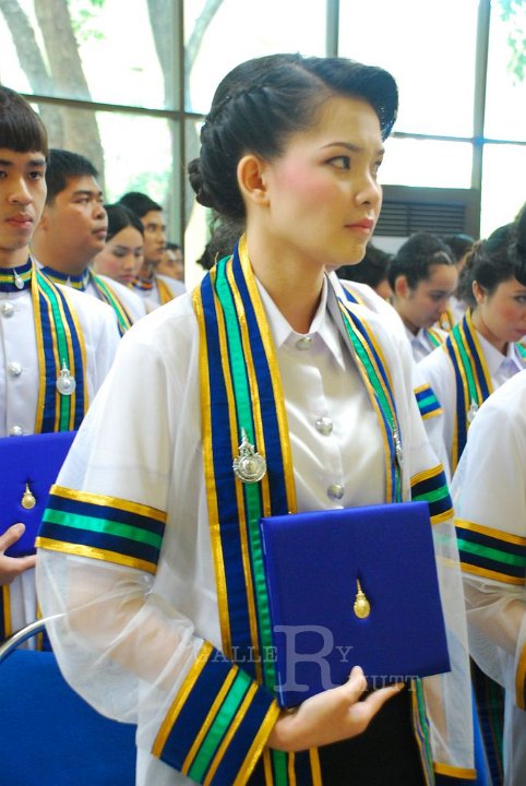 DSC_9158.jpg - ARIT@RMUTT