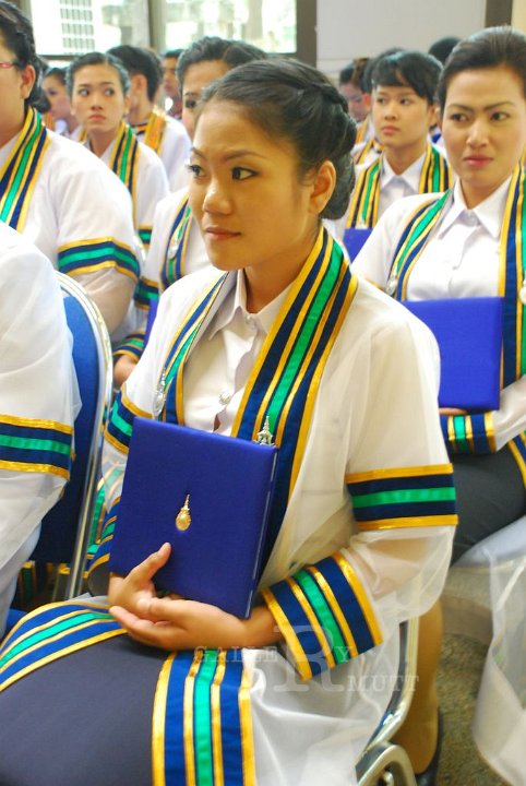 DSC_9160.jpg - ARIT@RMUTT