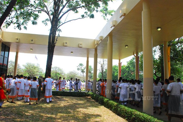 DSC_9161.jpg - ARIT@RMUTT