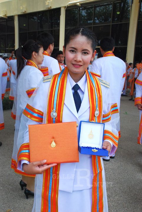 DSC_9165.jpg - ARIT@RMUTT