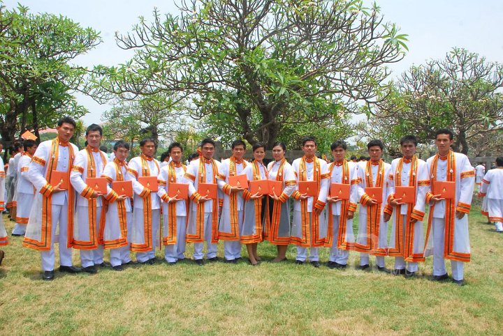 DSC_9170.jpg - ARIT@RMUTT