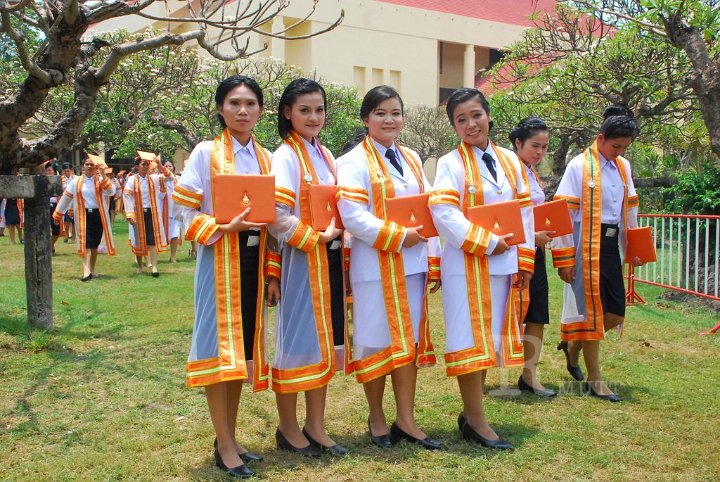 DSC_9174.jpg - ARIT@RMUTT