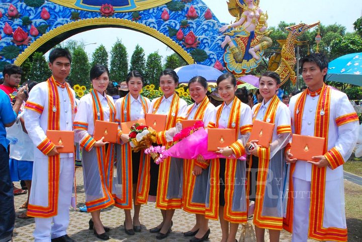 DSC_9182.jpg - ARIT@RMUTT