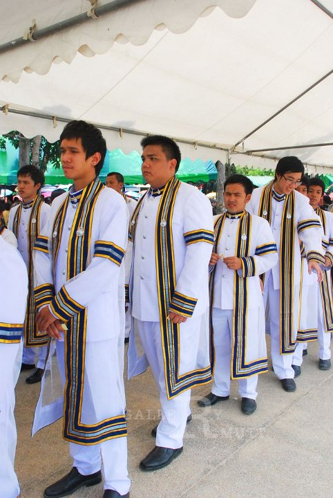 DSC_9187.jpg - ARIT@RMUTT