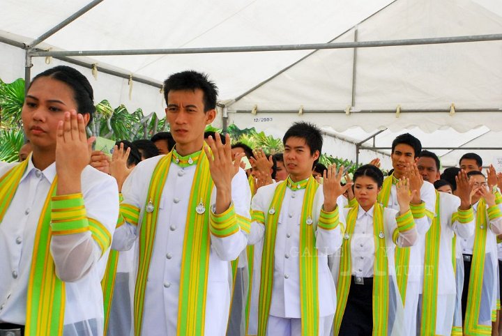 DSC_9197.jpg - ARIT@RMUTT