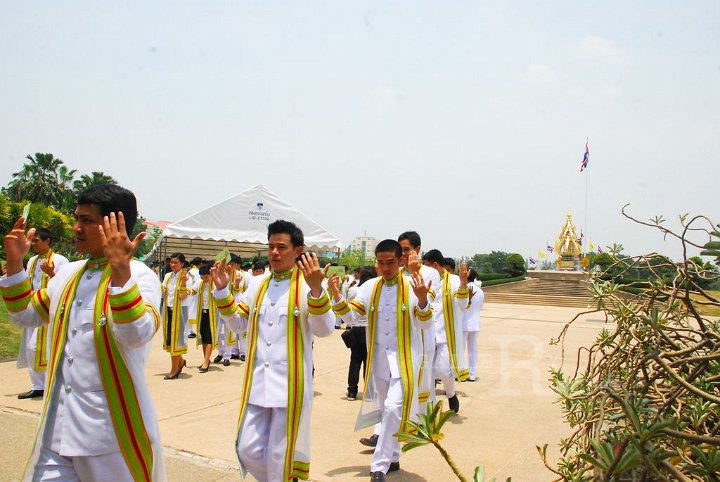 DSC_9209.jpg - ARIT@RMUTT