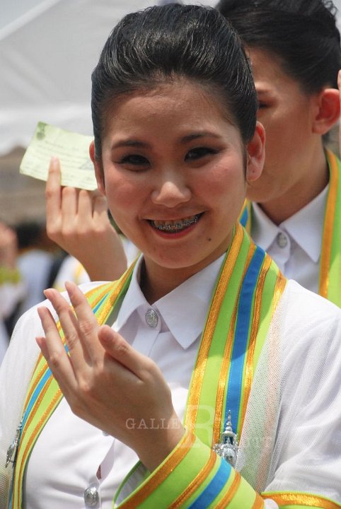 DSC_9223.jpg - ARIT@RMUTT