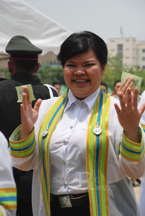 DSC_9227.jpg - ARIT@RMUTT