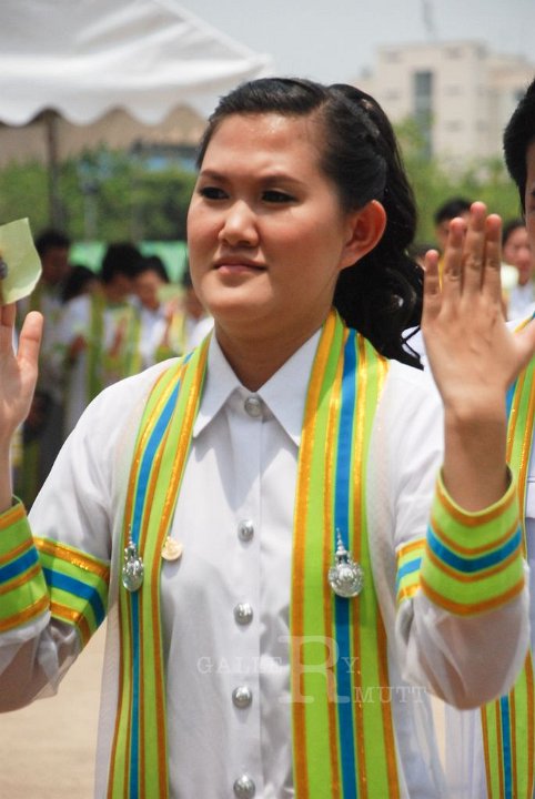 DSC_9229.jpg - ARIT@RMUTT