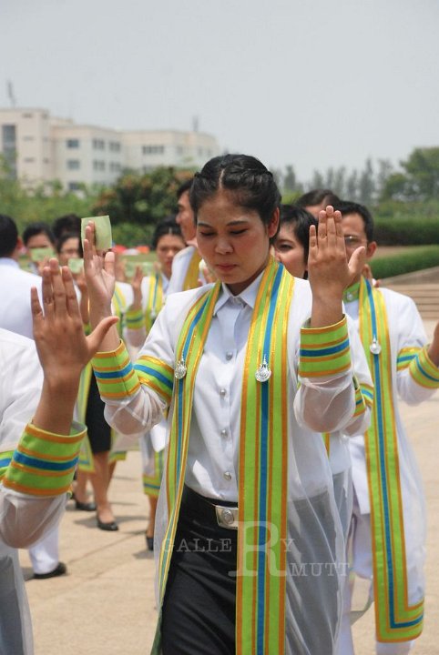 DSC_9231.jpg - ARIT@RMUTT