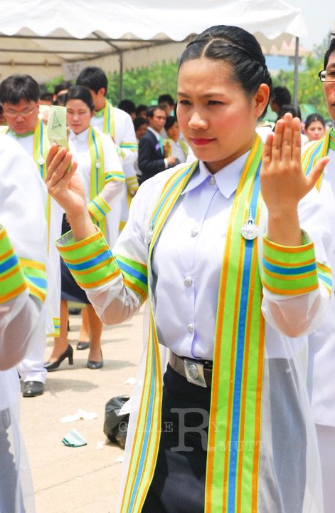 DSC_9256.jpg - ARIT@RMUTT