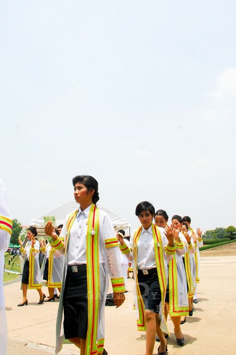 DSC_9266.jpg - ARIT@RMUTT