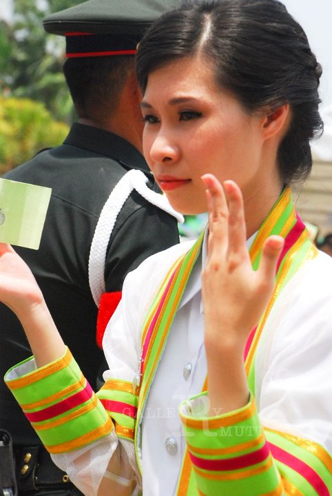 DSC_9275.jpg - ARIT@RMUTT