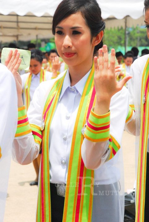 DSC_9277.jpg - ARIT@RMUTT