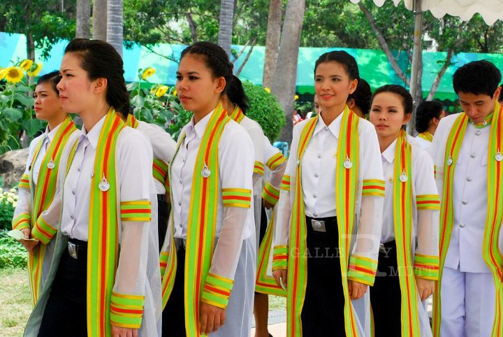 DSC_9289.jpg - ARIT@RMUTT