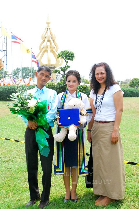 DSC_9299.jpg - ARIT@RMUTT