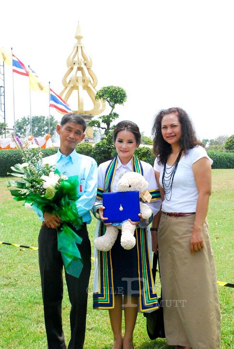 DSC_9300.jpg - ARIT@RMUTT