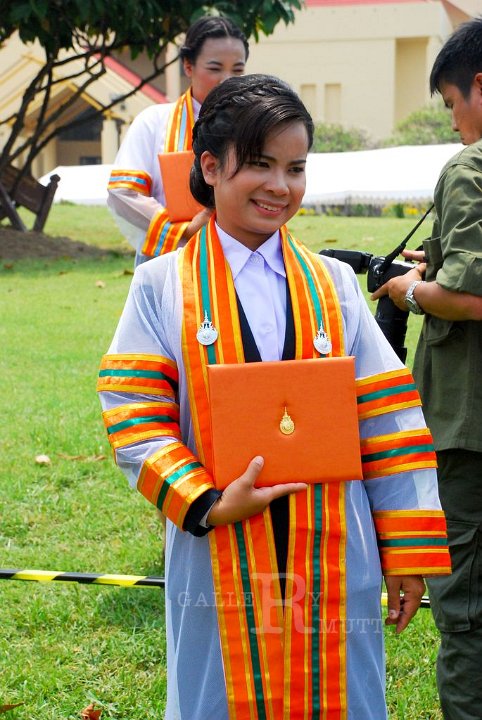 DSC_9301.jpg - ARIT@RMUTT