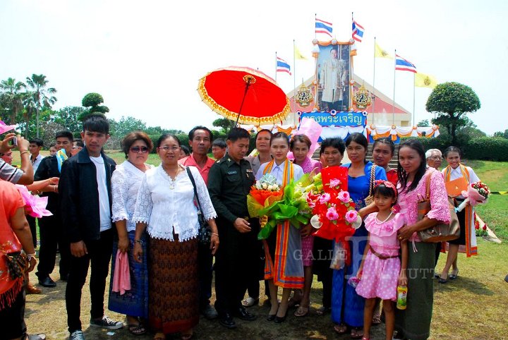 DSC_9305.jpg - ARIT@RMUTT