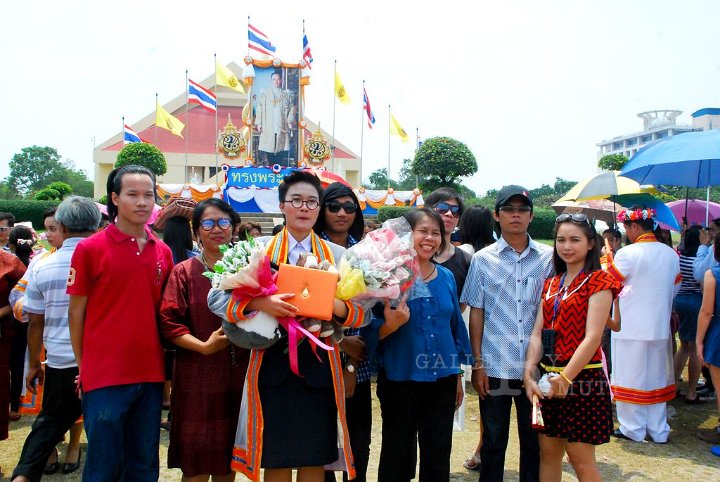 DSC_9306.jpg - ARIT@RMUTT