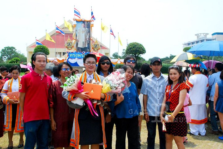 DSC_9307.jpg - ARIT@RMUTT