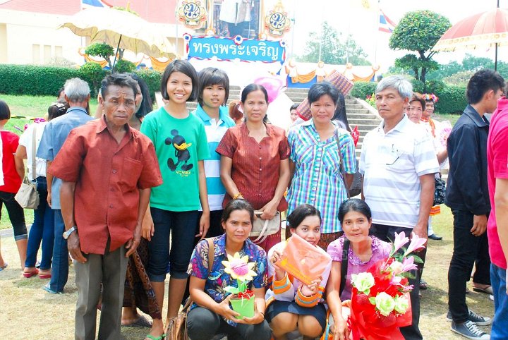 DSC_9309.jpg - ARIT@RMUTT