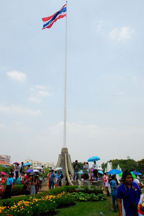 DSC_9311.jpg - ARIT@RMUTT