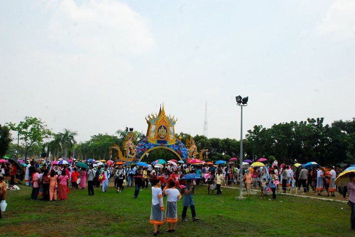 DSC_9313.jpg - ARIT@RMUTT