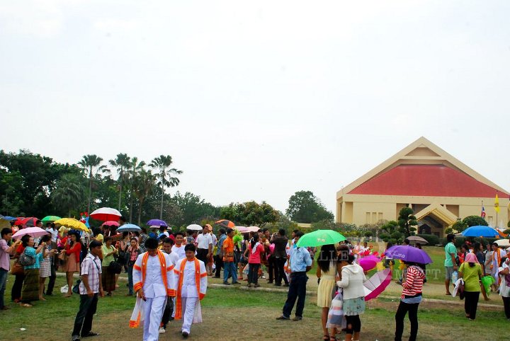 DSC_9314.jpg - ARIT@RMUTT