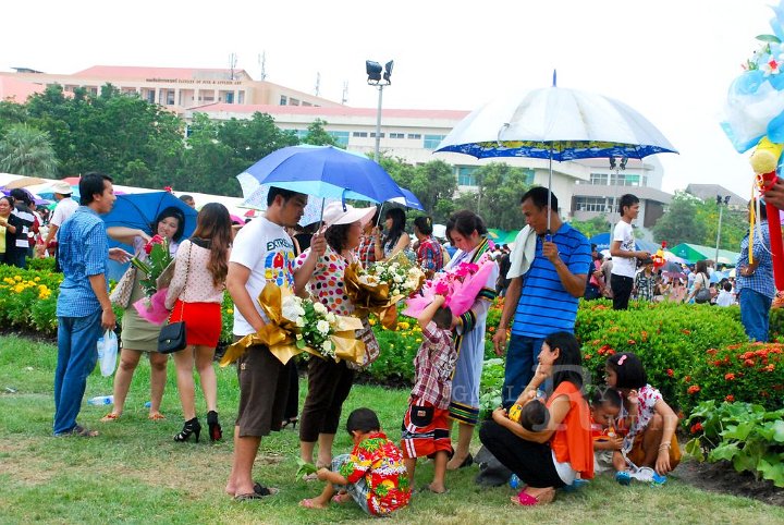 DSC_9315.jpg - ARIT@RMUTT